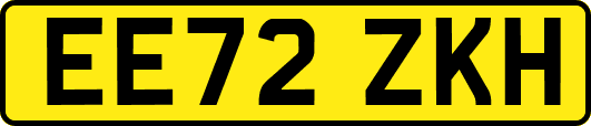 EE72ZKH