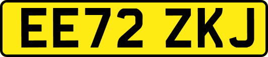 EE72ZKJ