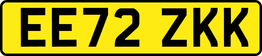 EE72ZKK