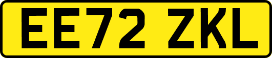 EE72ZKL