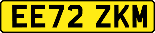 EE72ZKM