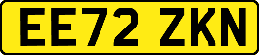 EE72ZKN