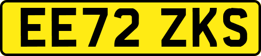 EE72ZKS