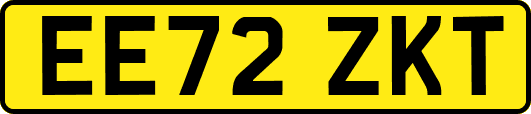 EE72ZKT