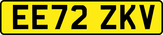 EE72ZKV