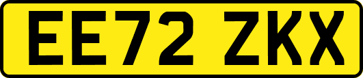 EE72ZKX