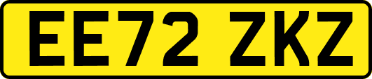 EE72ZKZ