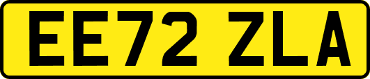 EE72ZLA