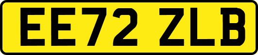 EE72ZLB