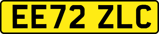 EE72ZLC
