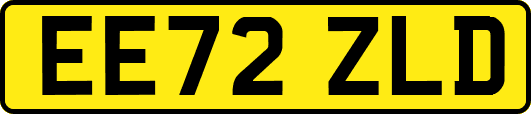 EE72ZLD