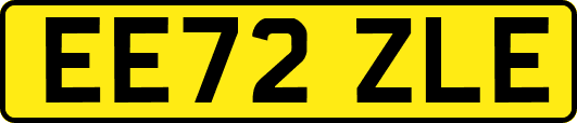 EE72ZLE