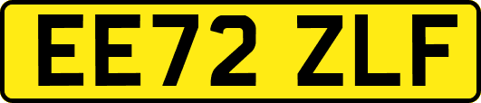 EE72ZLF