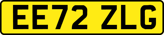 EE72ZLG