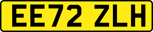 EE72ZLH