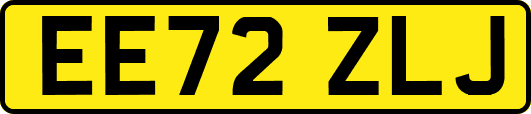 EE72ZLJ
