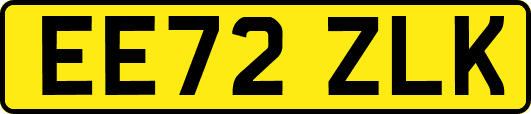 EE72ZLK