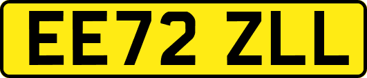 EE72ZLL