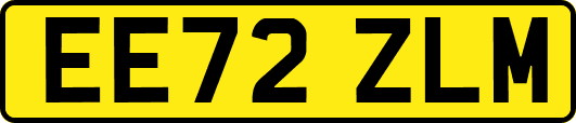 EE72ZLM