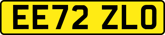 EE72ZLO