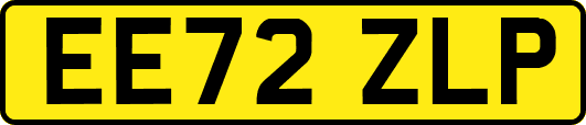EE72ZLP