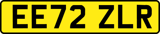 EE72ZLR