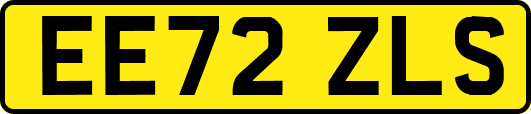 EE72ZLS