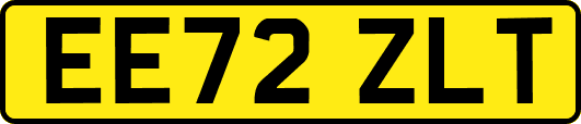 EE72ZLT