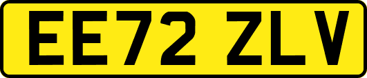 EE72ZLV