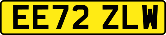 EE72ZLW