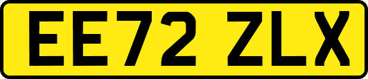 EE72ZLX