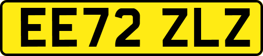 EE72ZLZ