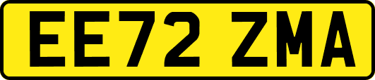 EE72ZMA