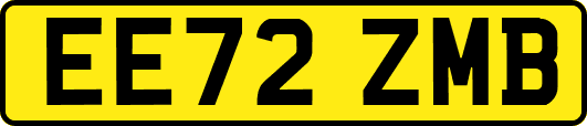 EE72ZMB