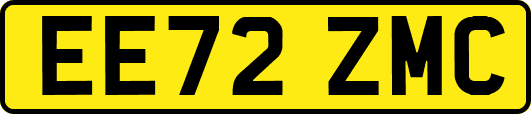 EE72ZMC