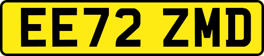 EE72ZMD