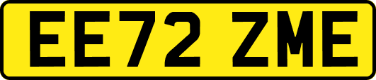 EE72ZME