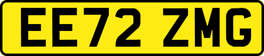 EE72ZMG