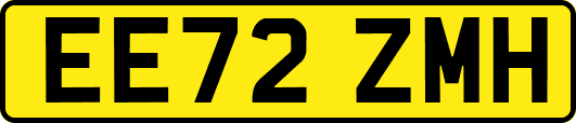 EE72ZMH