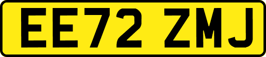 EE72ZMJ