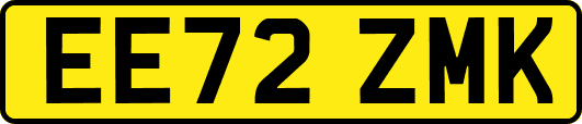 EE72ZMK