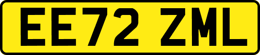 EE72ZML