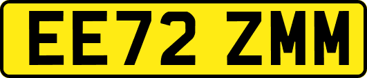 EE72ZMM