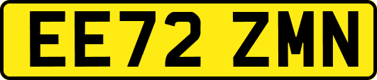 EE72ZMN