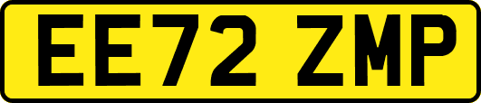 EE72ZMP