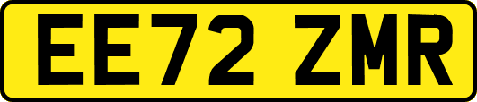 EE72ZMR