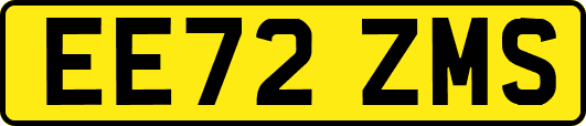 EE72ZMS