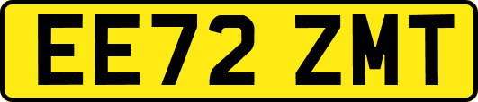 EE72ZMT