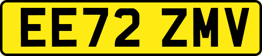 EE72ZMV