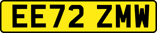 EE72ZMW